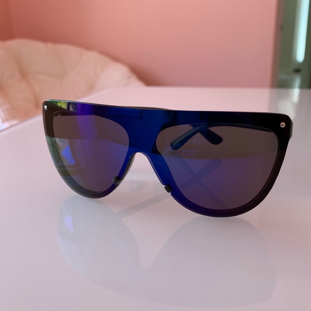 Kim Sunglasses